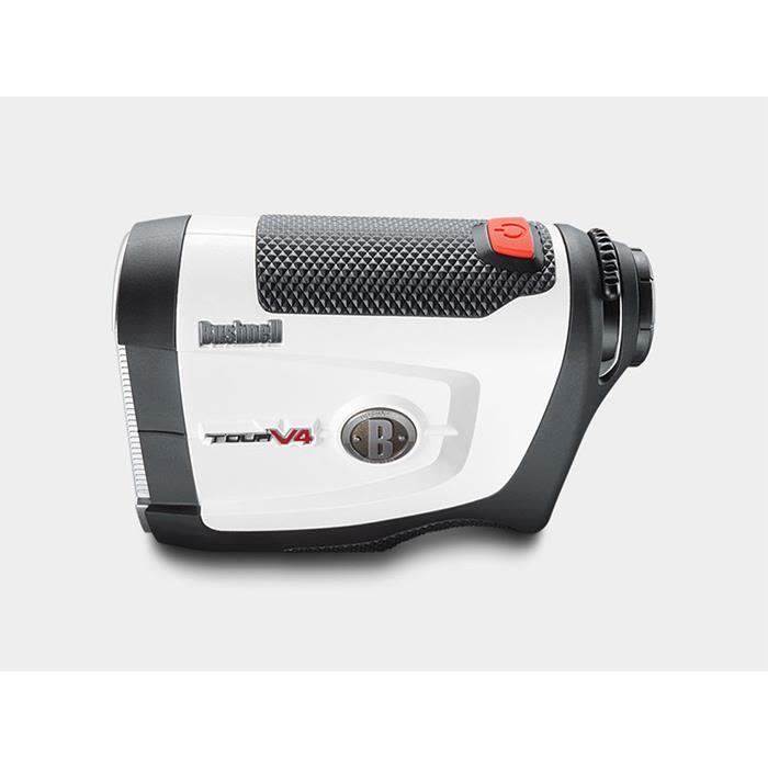 Bushnell Tour orders V4 Rangefinder